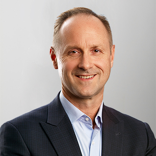 Peter Roberts